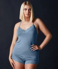 Journelle Emma Cami Sale 5 Journelle Emma Cami Sale