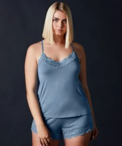 Journelle Emma Cami Sale 6 Journelle Emma Cami Sale