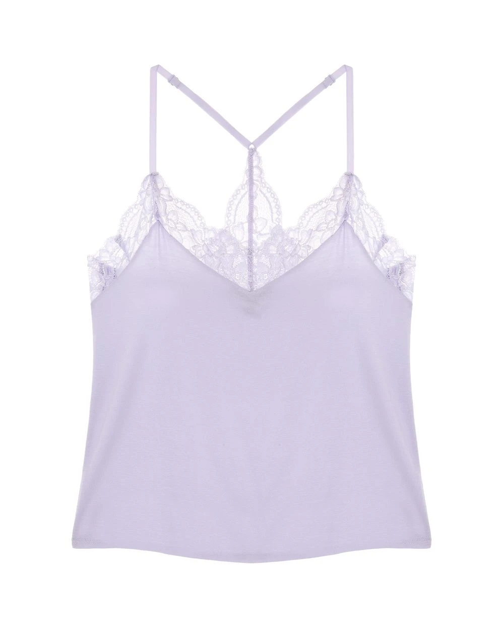 Journelle Sale Emma Cami 1 Journelle Sale Emma Cami