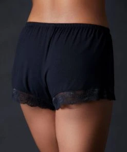 Journelle Emma Tap Short Chevron Down Icon 7 Journelle Emma Tap Short Chevron Down Icon