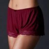 Journelle Emma Tap Short
