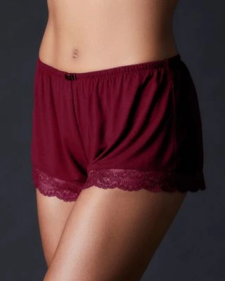 Journelle Emma Tap Short 1 Journelle Emma Tap Short