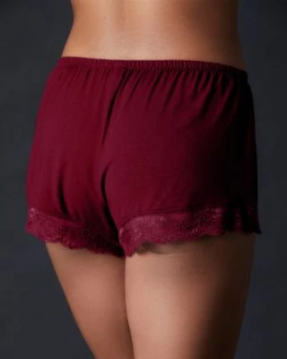 Journelle Emma Tap Short 2 Journelle Emma Tap Short