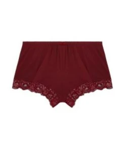 Journelle Emma Tap Short 7 Journelle Emma Tap Short