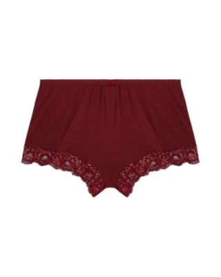 Journelle Emma Tap Short 4 Journelle Emma Tap Short