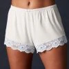 Journelle Emma Tap Short