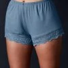 Journelle Sale Emma Tap Short