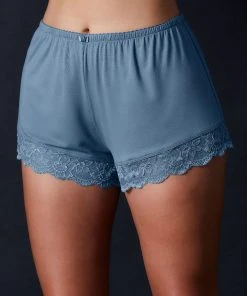 Journelle Sale Emma Tap Short