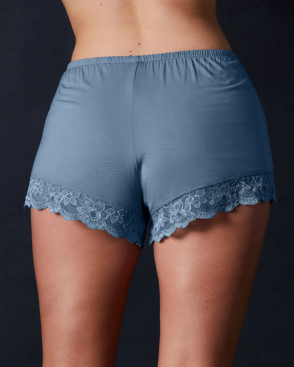 Journelle Sale Emma Tap Short Journelle Sale Emma Tap Short