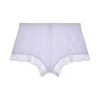 Journelle Emma Tap Short Sale