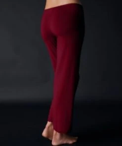 Journelle Emma Lounge Pant 5 Journelle Emma Lounge Pant