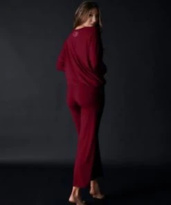 Journelle Emma Lounge Pant 7 Journelle Emma Lounge Pant