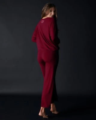 Journelle Emma Lounge Pant 4 Journelle Emma Lounge Pant