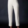 Journelle Emma Lounge Pant Sale