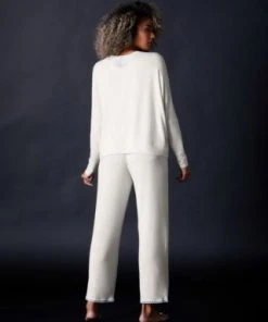 Journelle Emma Lounge Pant Sale