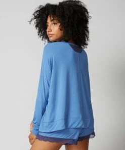 Journelle Emma Pullover