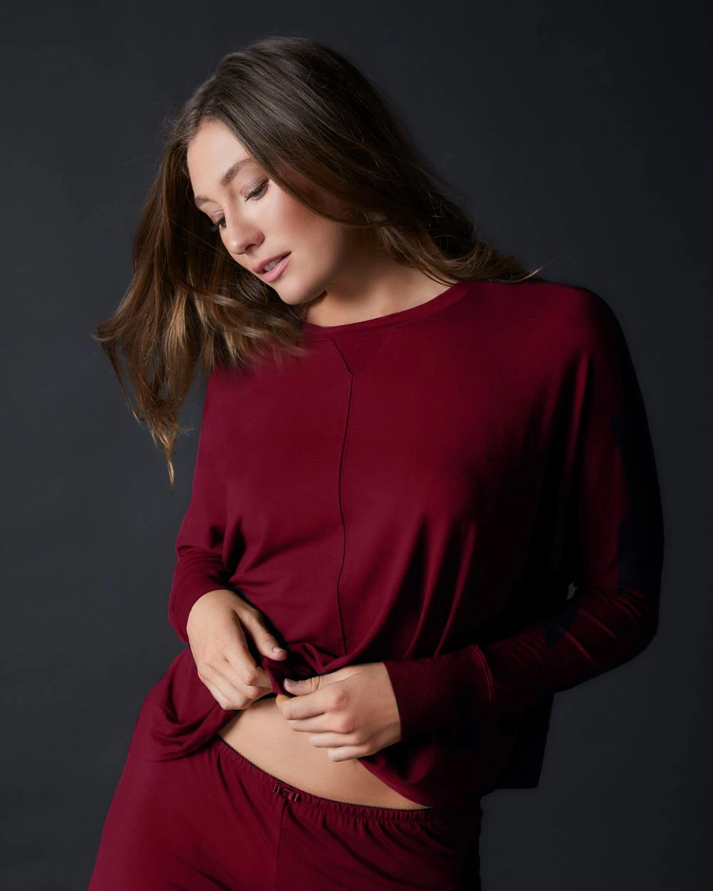 Journelle Emma Pullover Sale 1 Journelle Emma Pullover Sale