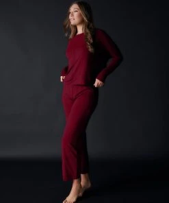 Journelle Emma Pullover Sale 5 Journelle Emma Pullover Sale