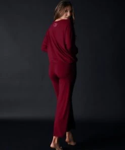 Journelle Emma Pullover Sale 6 Journelle Emma Pullover Sale