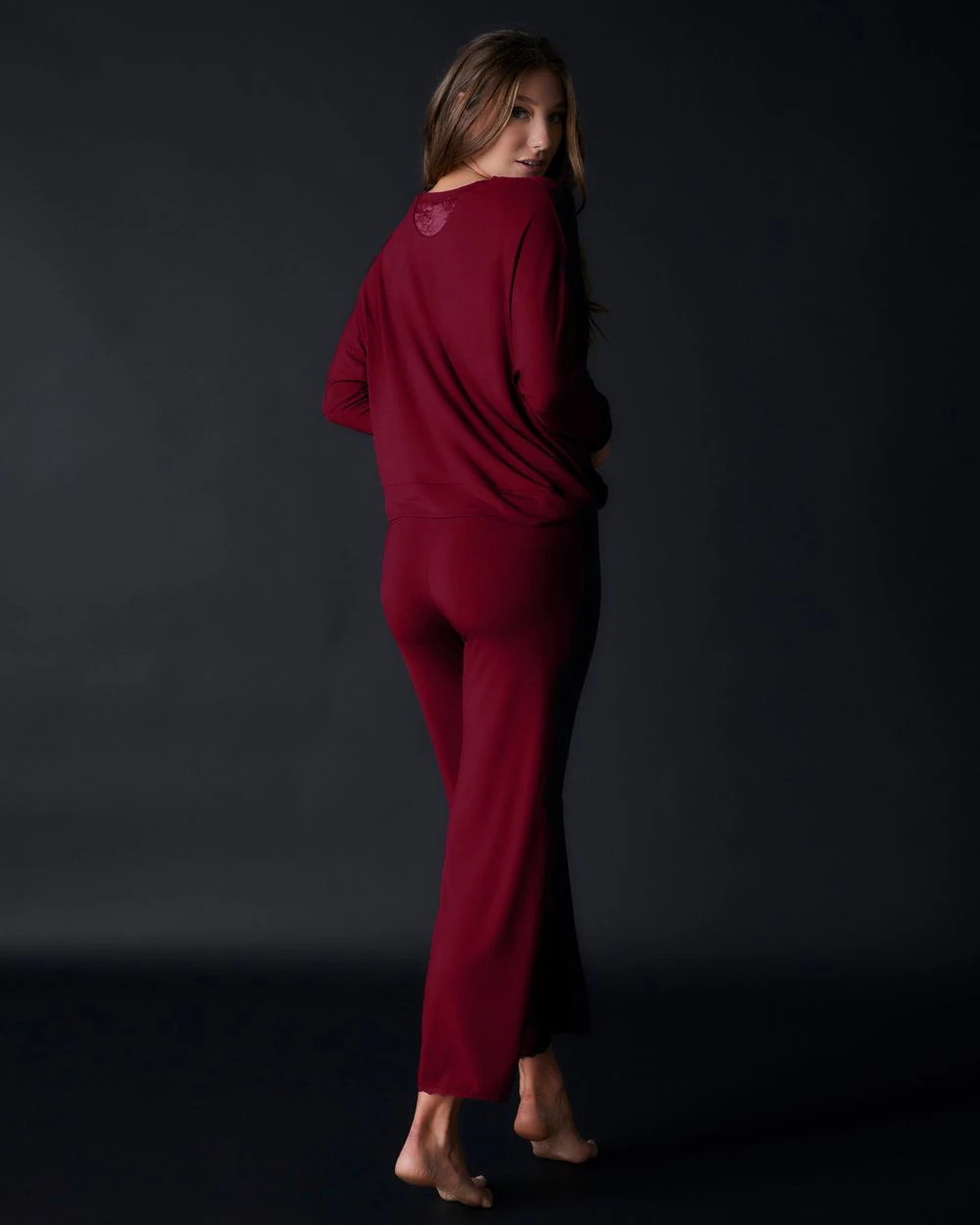 Journelle Emma Pullover Sale 3 Journelle Emma Pullover Sale