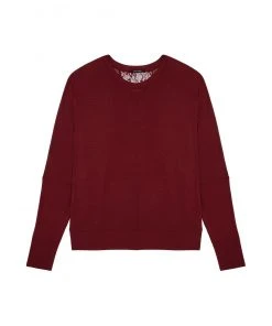 Journelle Emma Pullover Sale 7 Journelle Emma Pullover Sale