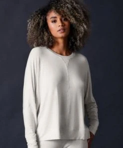 Journelle Emma Pullover Sale