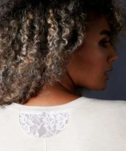 Journelle Emma Pullover Sale 2 Journelle Emma Pullover Sale