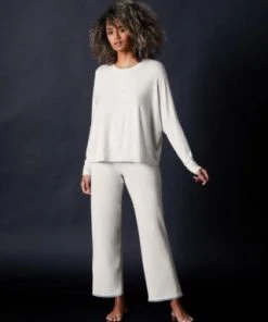 Journelle Emma Pullover Sale 3 Journelle Emma Pullover Sale