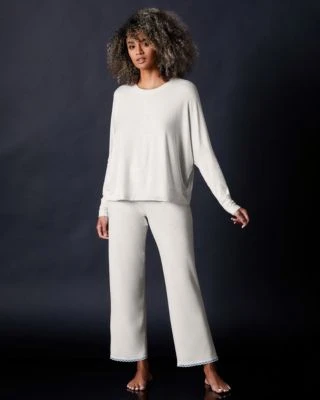 Journelle Emma Pullover Sale Journelle Emma Pullover Sale