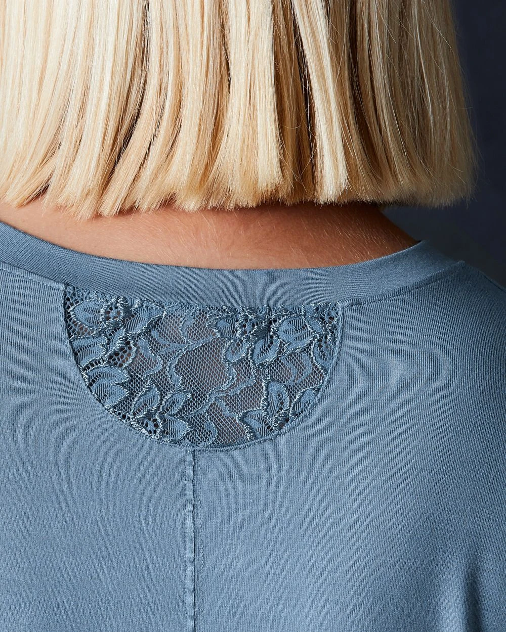 Journelle Emma Pullover Sale 3 Journelle Emma Pullover Sale