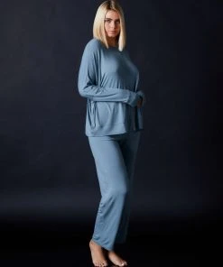 Journelle Emma Pullover Sale 7 Journelle Emma Pullover Sale