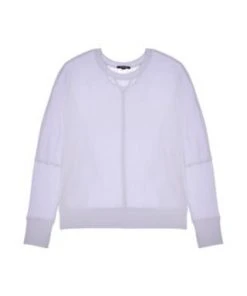 Journelle Sale Emma Pullover