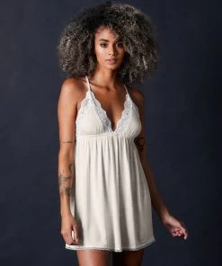 Journelle Emma Chemise