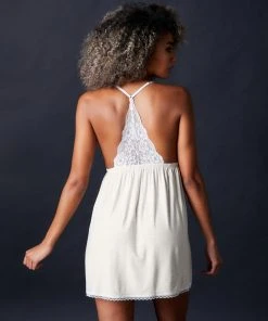 Journelle Emma Chemise 2 Journelle Emma Chemise