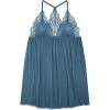 Journelle Emma Chemise