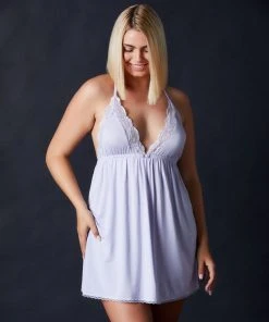 Journelle Emma Chemise