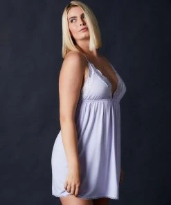 Journelle Emma Chemise 6 Journelle Emma Chemise