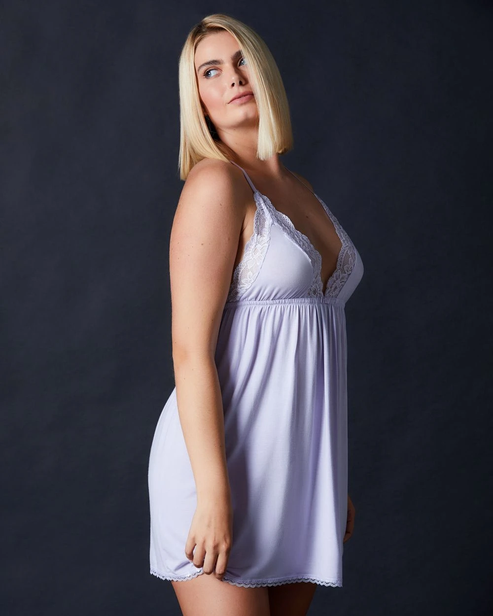 Journelle Emma Chemise 3 Journelle Emma Chemise