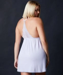 Journelle Emma Chemise 7 Journelle Emma Chemise