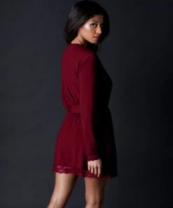 Journelle Emma Robe Sale