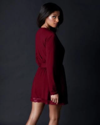 Journelle Emma Robe Sale 2 Journelle Emma Robe Sale