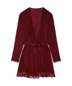 Journelle Emma Robe Sale 5 Journelle Emma Robe Sale