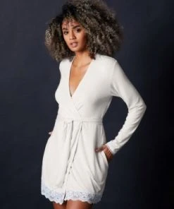 Journelle Emma Robe Sale