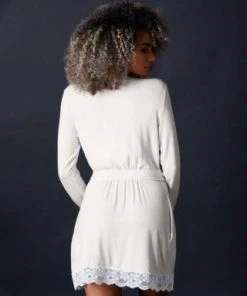 Journelle Emma Robe Sale