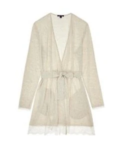 Journelle Emma Robe Sale