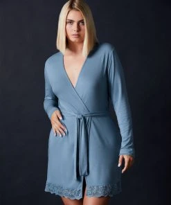 Journelle Emma Robe 5 Journelle Emma Robe