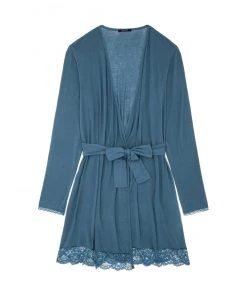 Journelle Emma Robe 7 Journelle Emma Robe