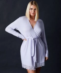 Journelle Sale Emma Robe