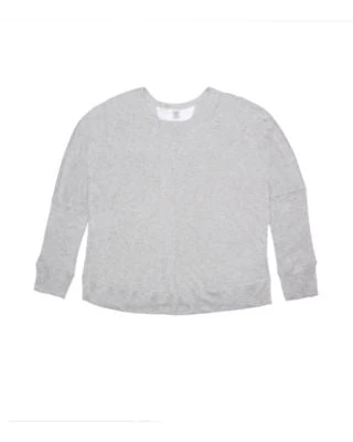 Journelle Emma Pointelle Pullover 4 Journelle Emma Pointelle Pullover
