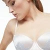 Myla Grosvenor Square Padded Bra DD+